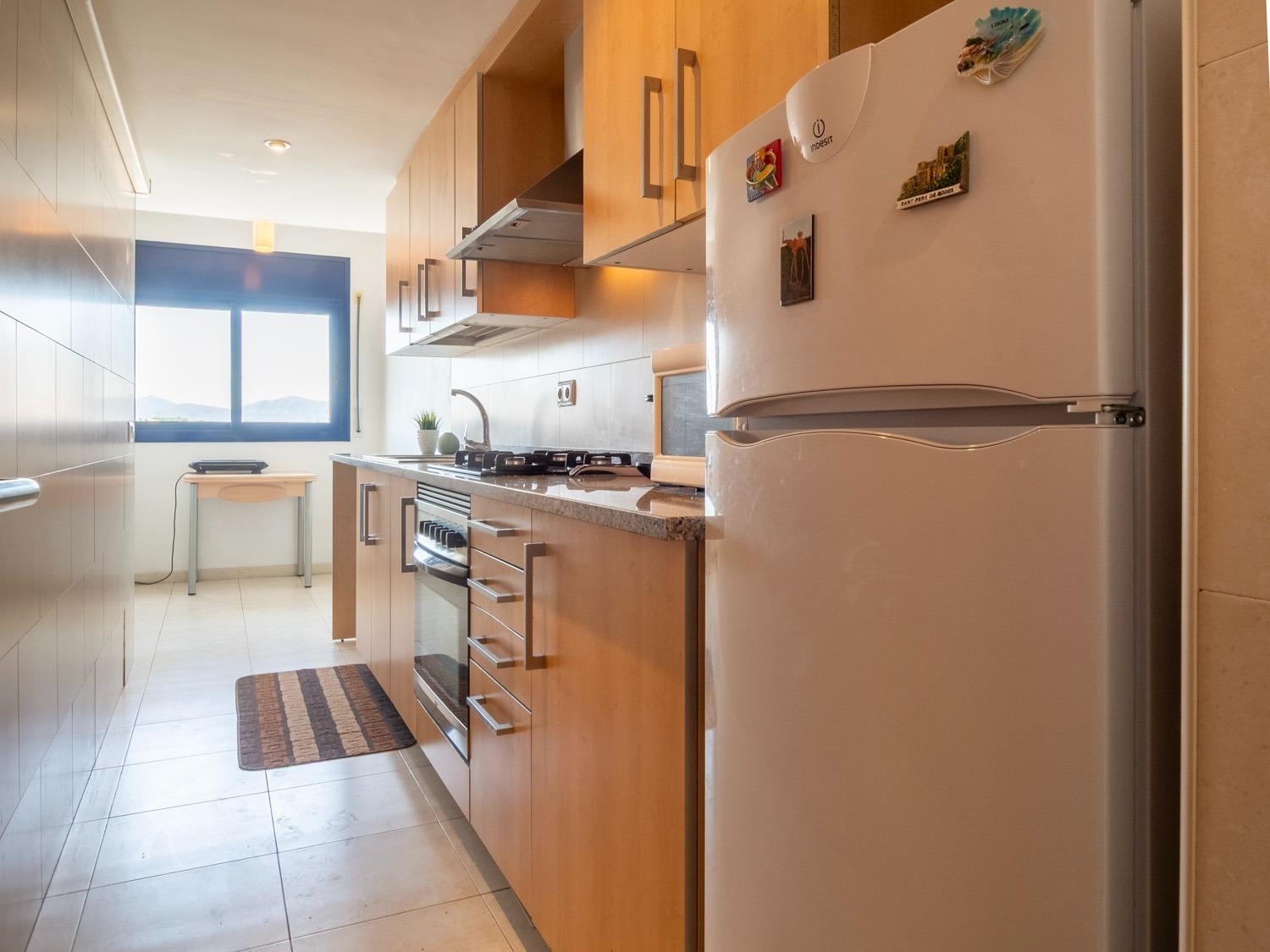  for sale duplex L'escala Alt Empordà 7