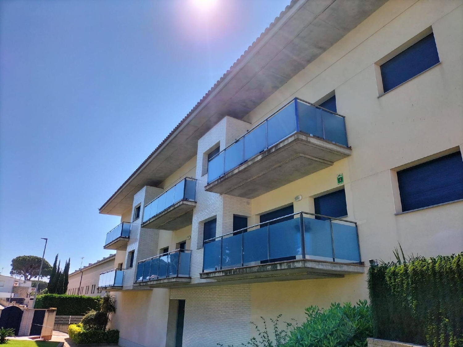  for sale duplex L'escala Alt Empordà 4