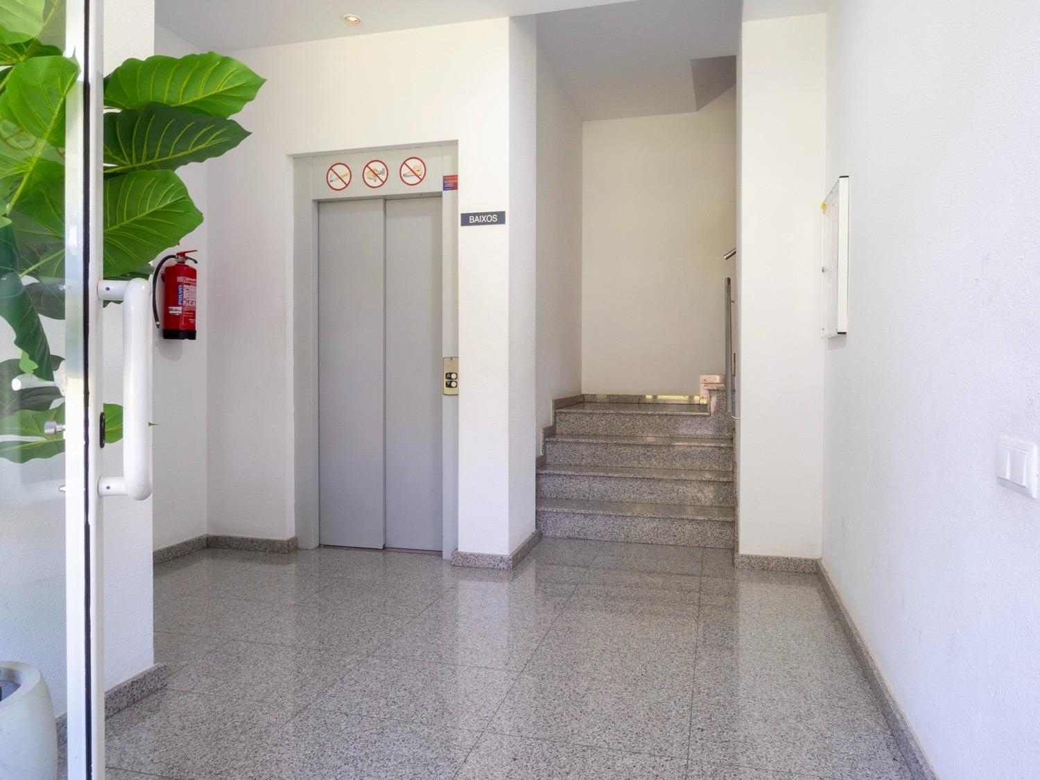  for sale duplex L'escala Alt Empordà 5