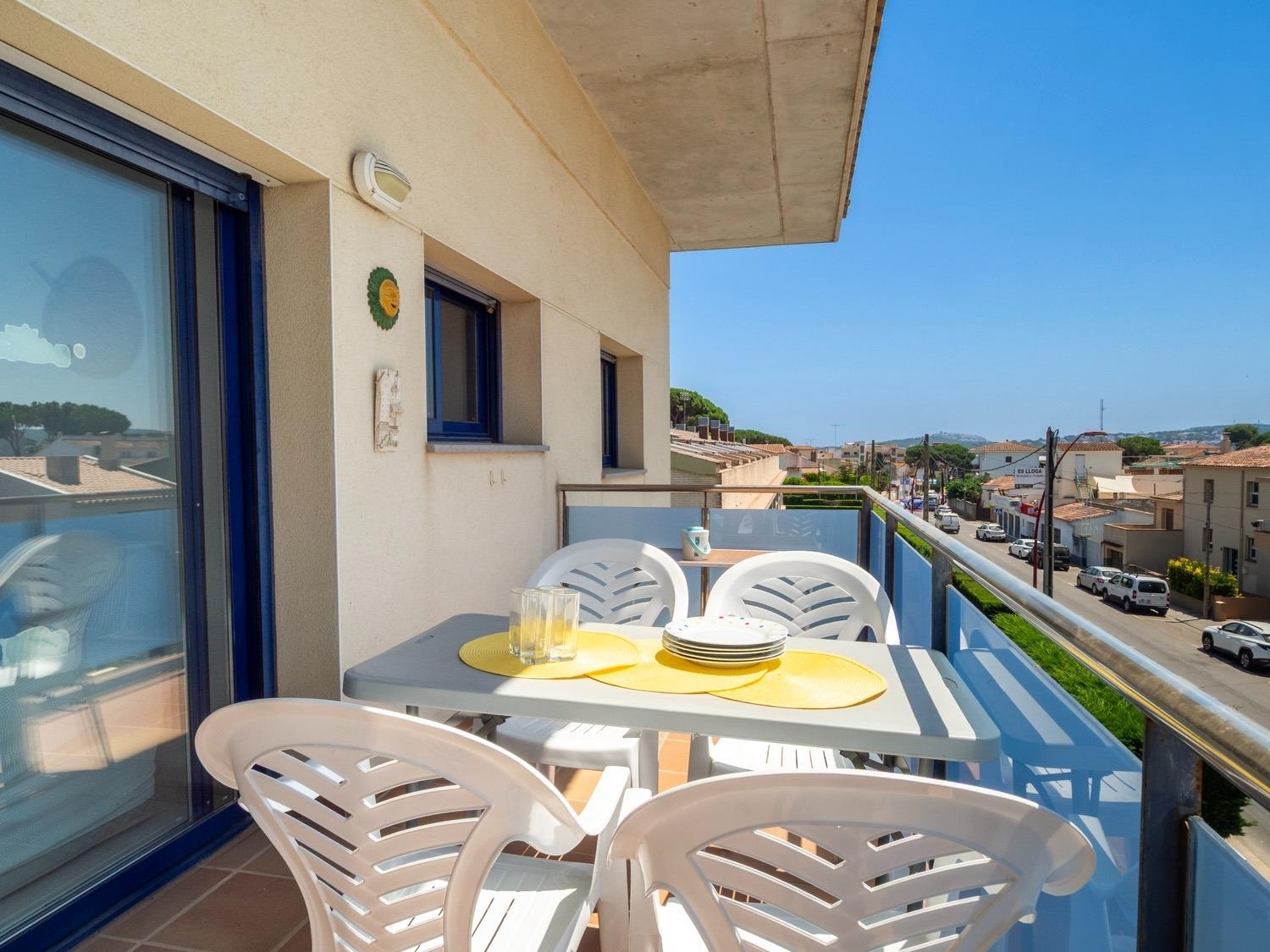  for sale duplex L'escala Alt Empordà 6