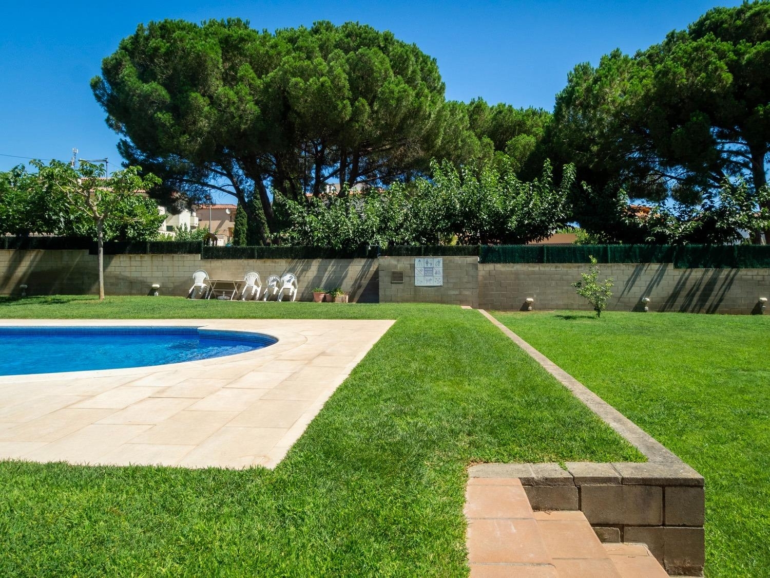 for sale duplex L'escala Alt Empordà 3