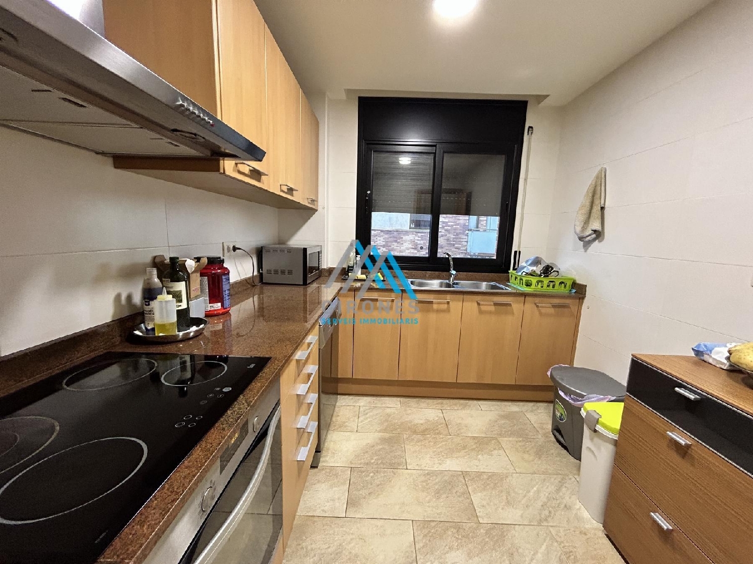  for sale duplex Llagostera Gironès 8