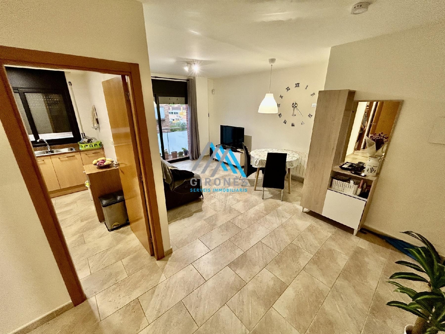  for sale duplex Llagostera Gironès 2