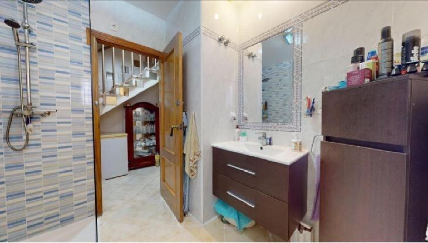 for sale duplex Los Alcázares Mar Menor 3