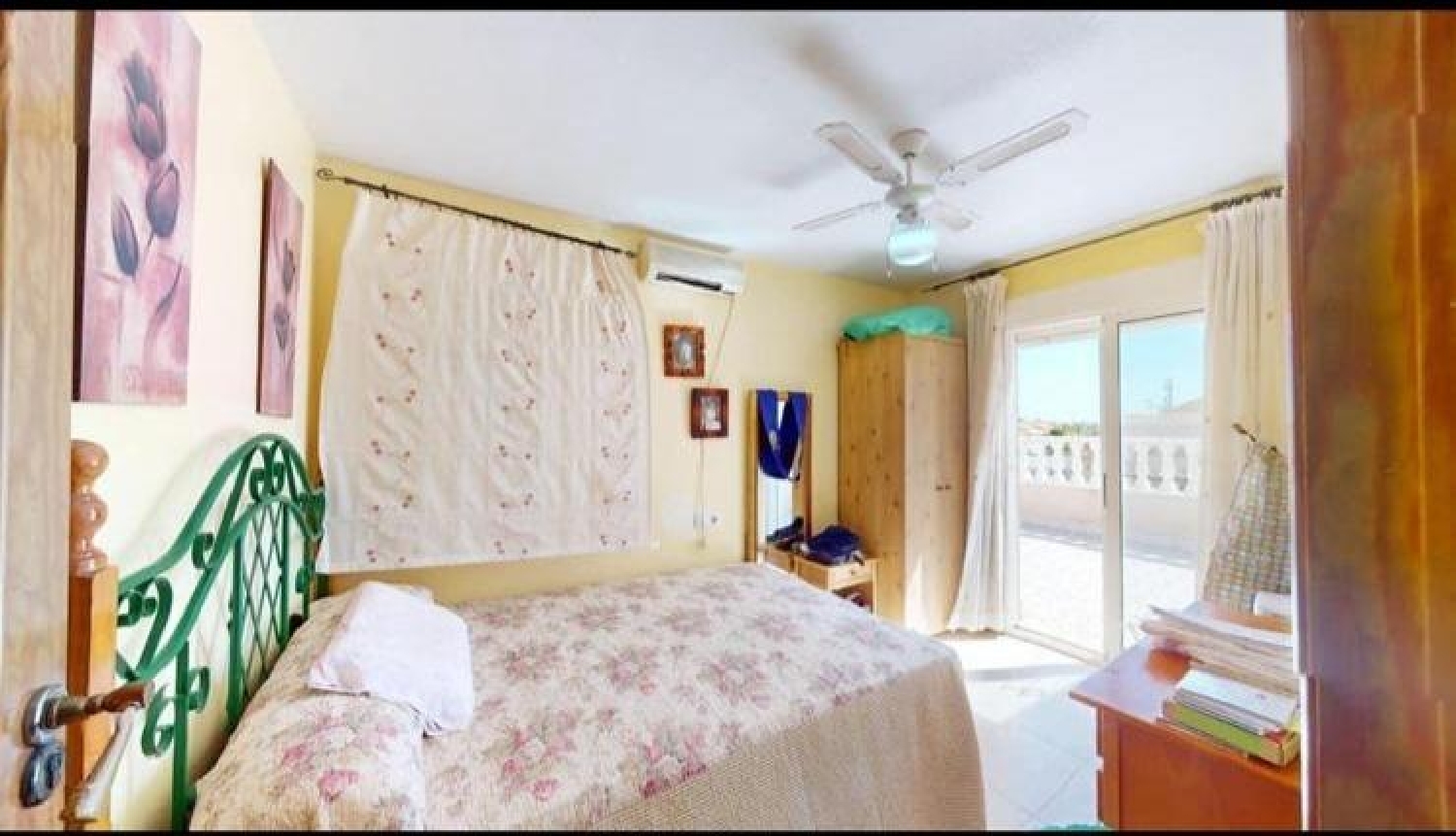  for sale duplex Los Alcázares Mar Menor 7