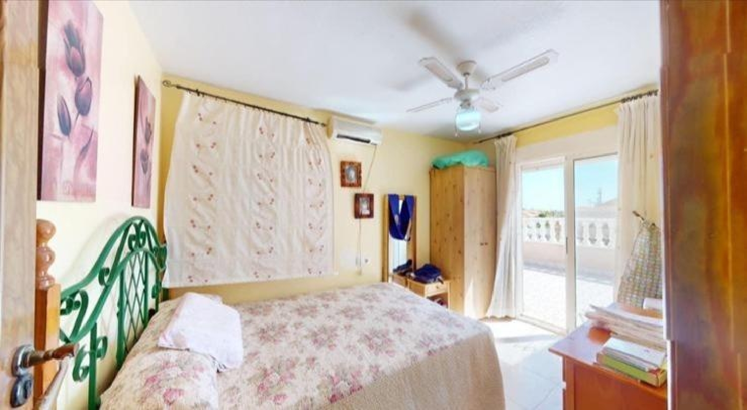  for sale duplex Los Alcázares Mar Menor 5