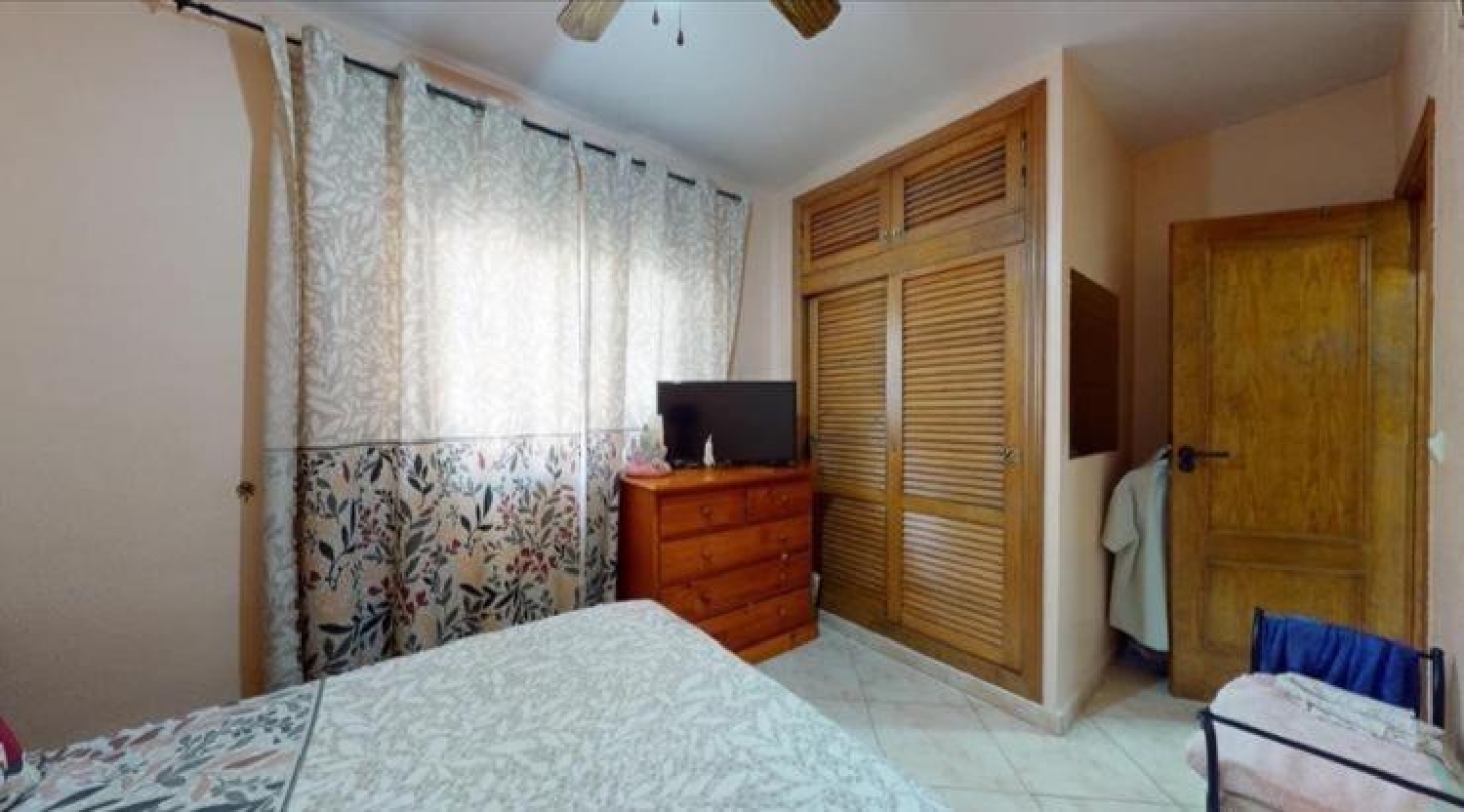  for sale duplex Los Alcázares Mar Menor 8
