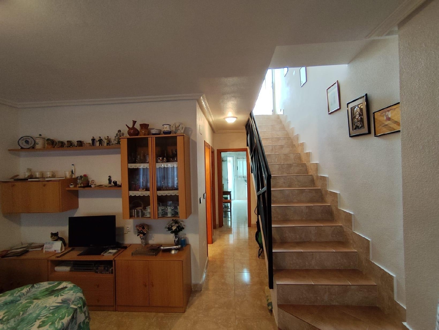  te koop duplex Los Alcázares Mar Menor 5