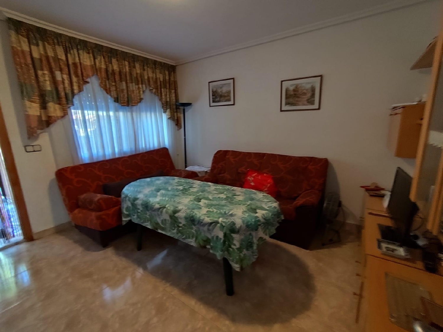  te koop duplex Los Alcázares Mar Menor 4