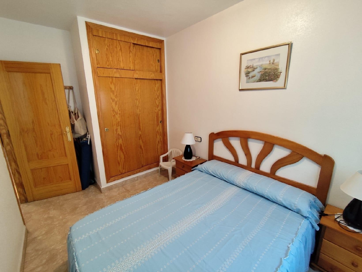  te koop duplex Los Alcázares Mar Menor 7