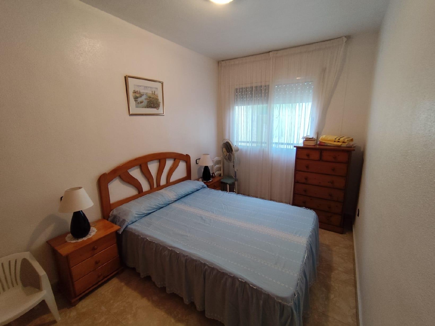  te koop duplex Los Alcázares Mar Menor 8