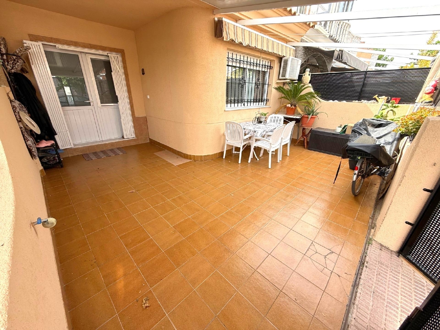  for sale duplex Los Alcázares Mar Menor 2