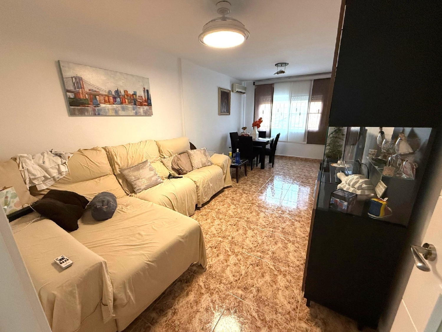  for sale duplex Los Alcázares Mar Menor 4