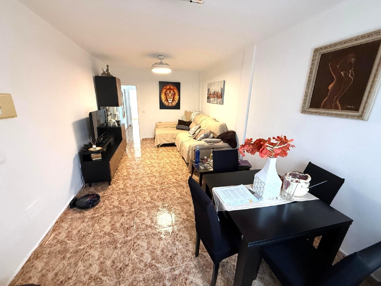  for sale duplex Los Alcázares Mar Menor 5
