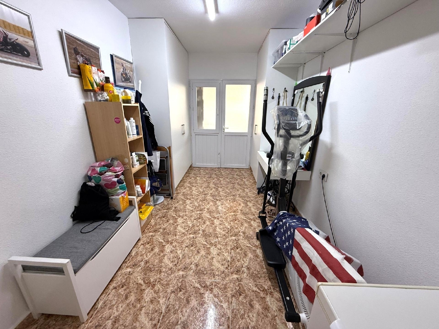  for sale duplex Los Alcázares Mar Menor 3