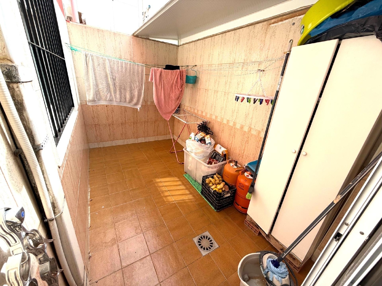  for sale duplex Los Alcázares Mar Menor 8