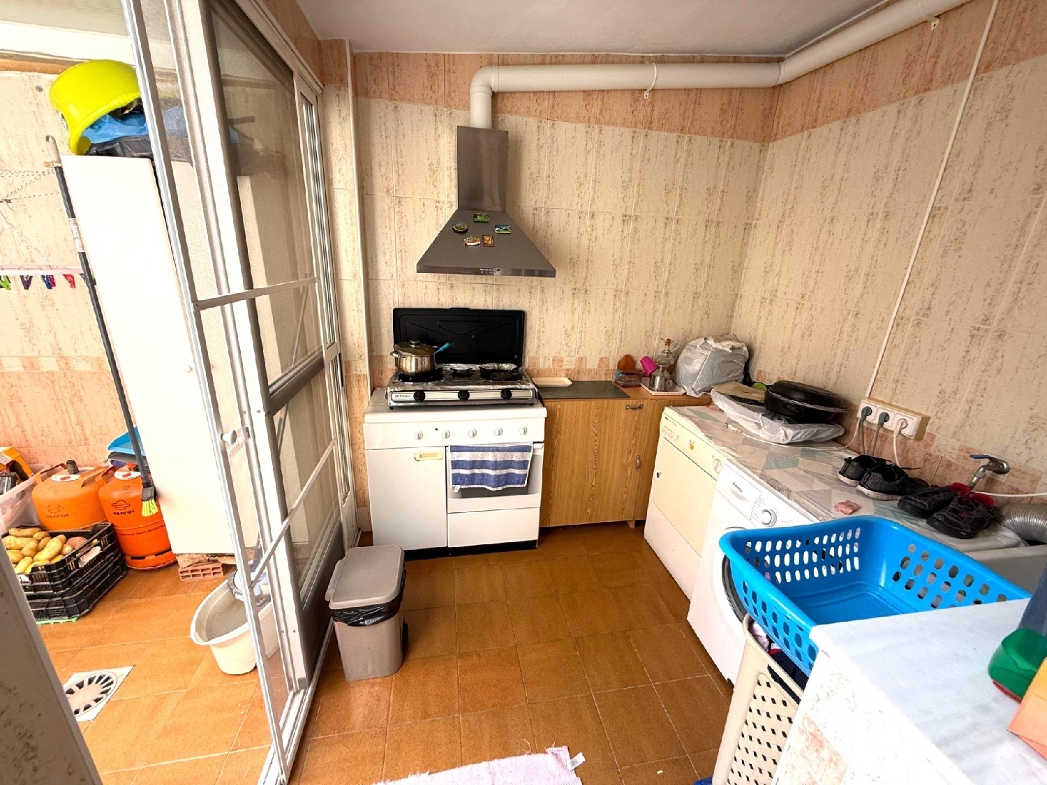  for sale duplex Los Alcázares Mar Menor 7