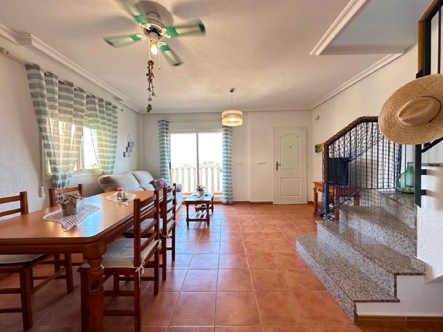  kaufen Maisonette Los Alcázares Mar Menor 6
