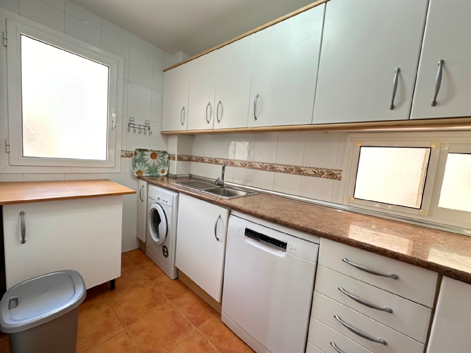  kaufen Maisonette Los Alcázares Mar Menor 8