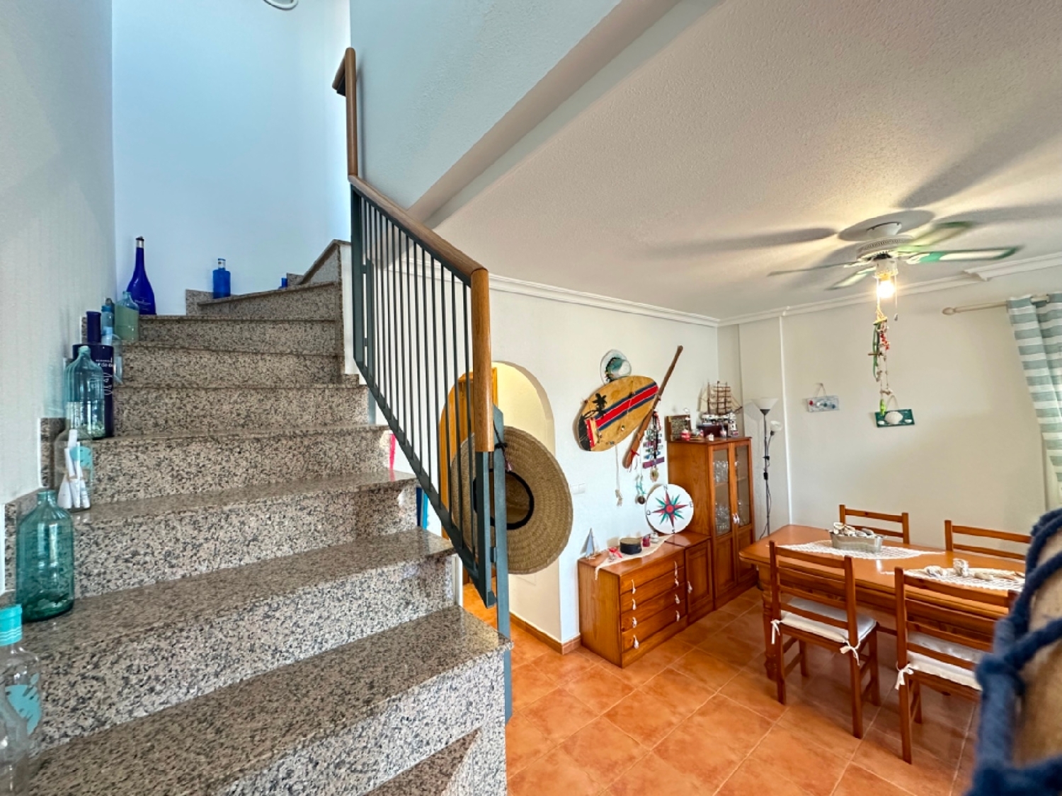  kaufen Maisonette Los Alcázares Mar Menor 5