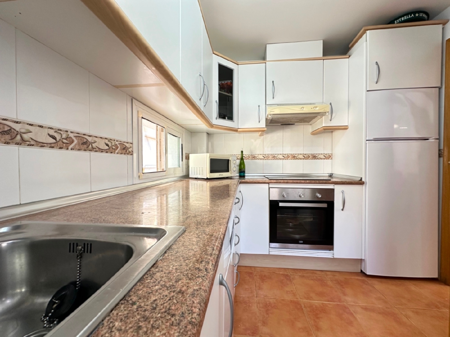  kaufen Maisonette Los Alcázares Mar Menor 7