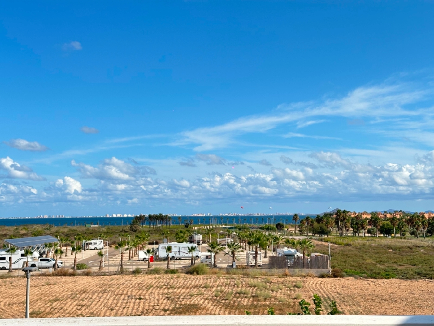  kaufen Maisonette Los Alcázares Mar Menor 1