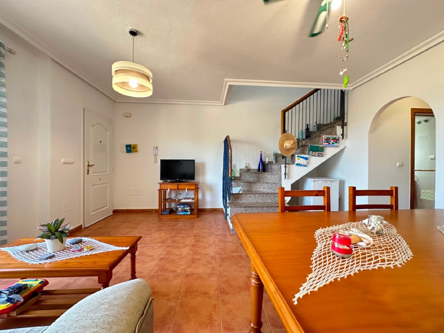  kaufen Maisonette Los Alcázares Mar Menor 4