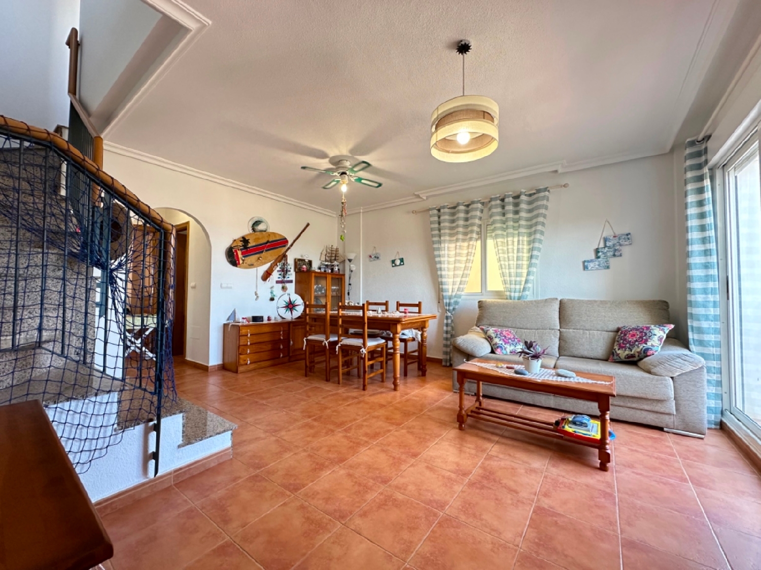  kaufen Maisonette Los Alcázares Mar Menor 3