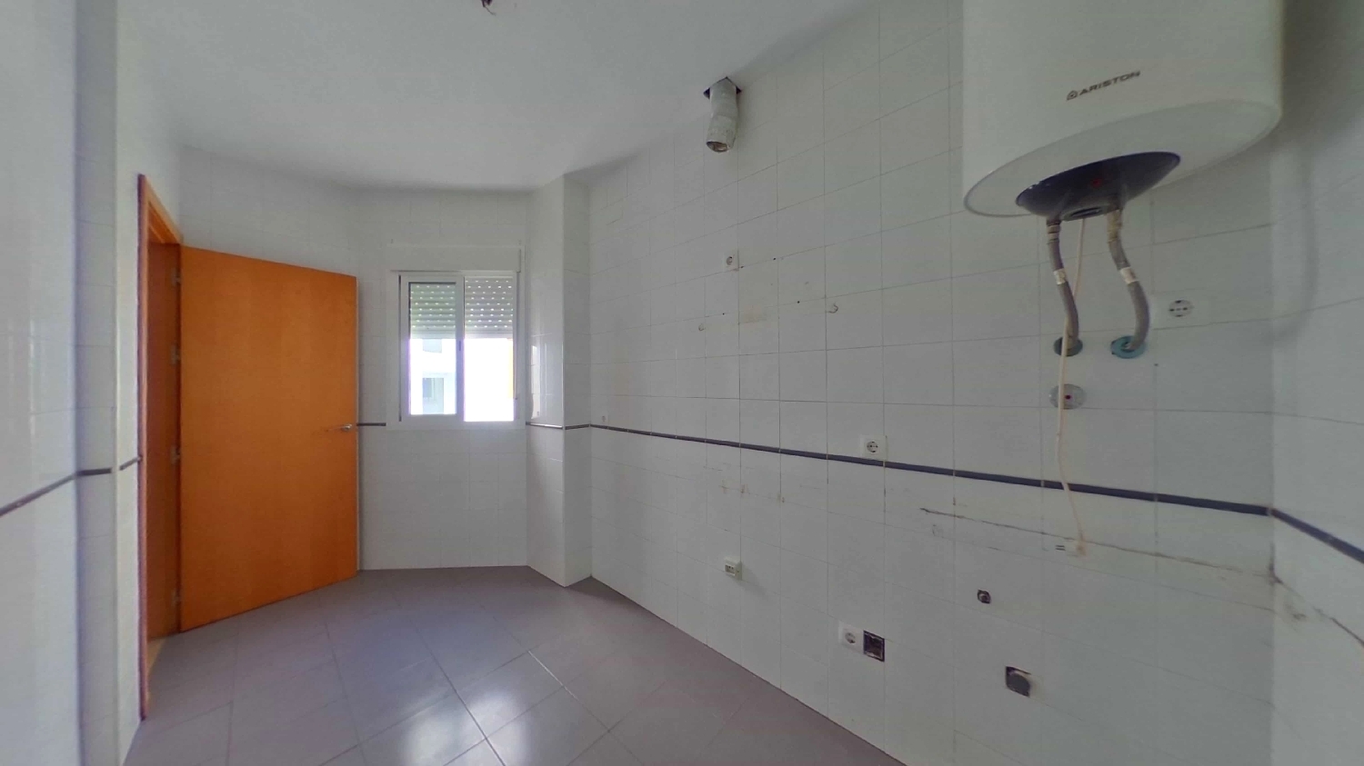  en venta dúplex Los Palacios Y Villafranca Bajo Guadalquivir 8