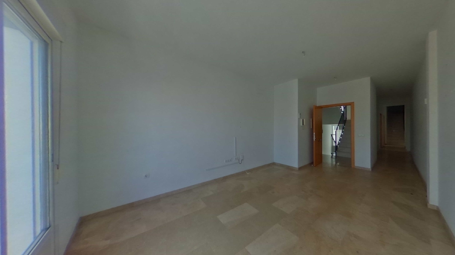  en venta dúplex Los Palacios Y Villafranca Bajo Guadalquivir 4