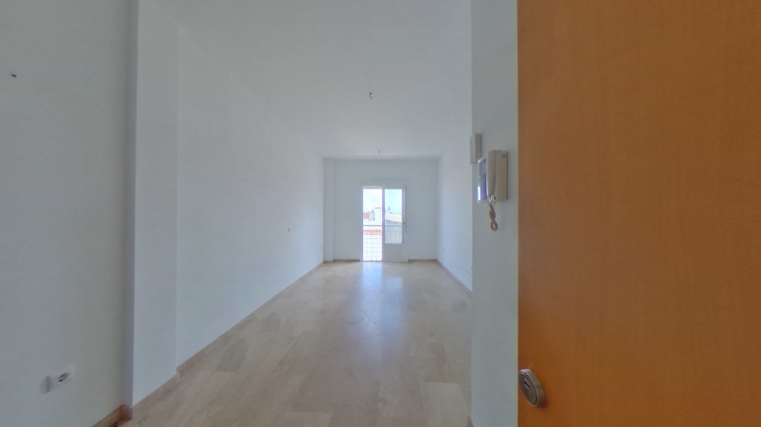  en venta dúplex Los Palacios Y Villafranca Bajo Guadalquivir 5