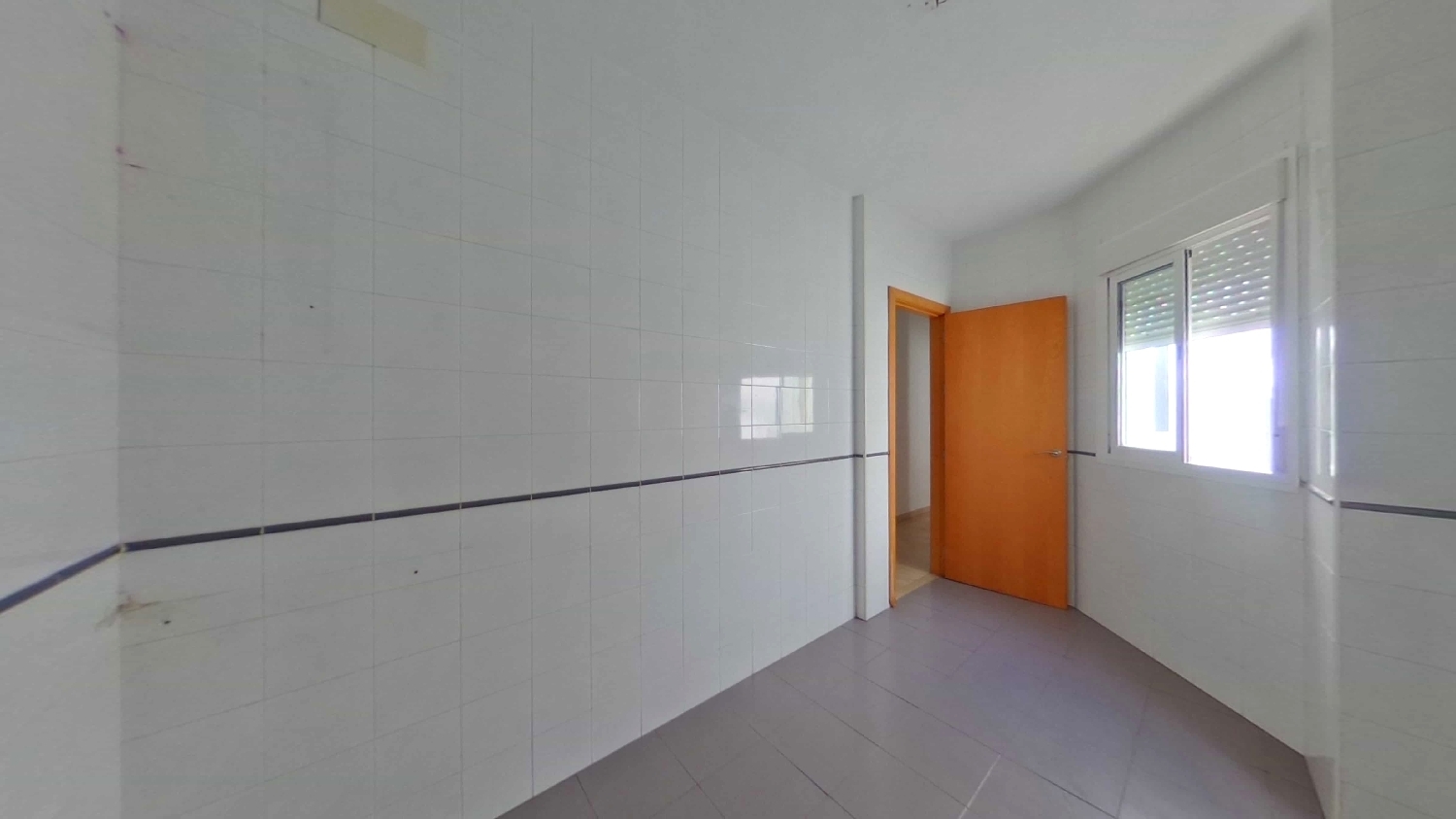  en venta dúplex Los Palacios Y Villafranca Bajo Guadalquivir 7