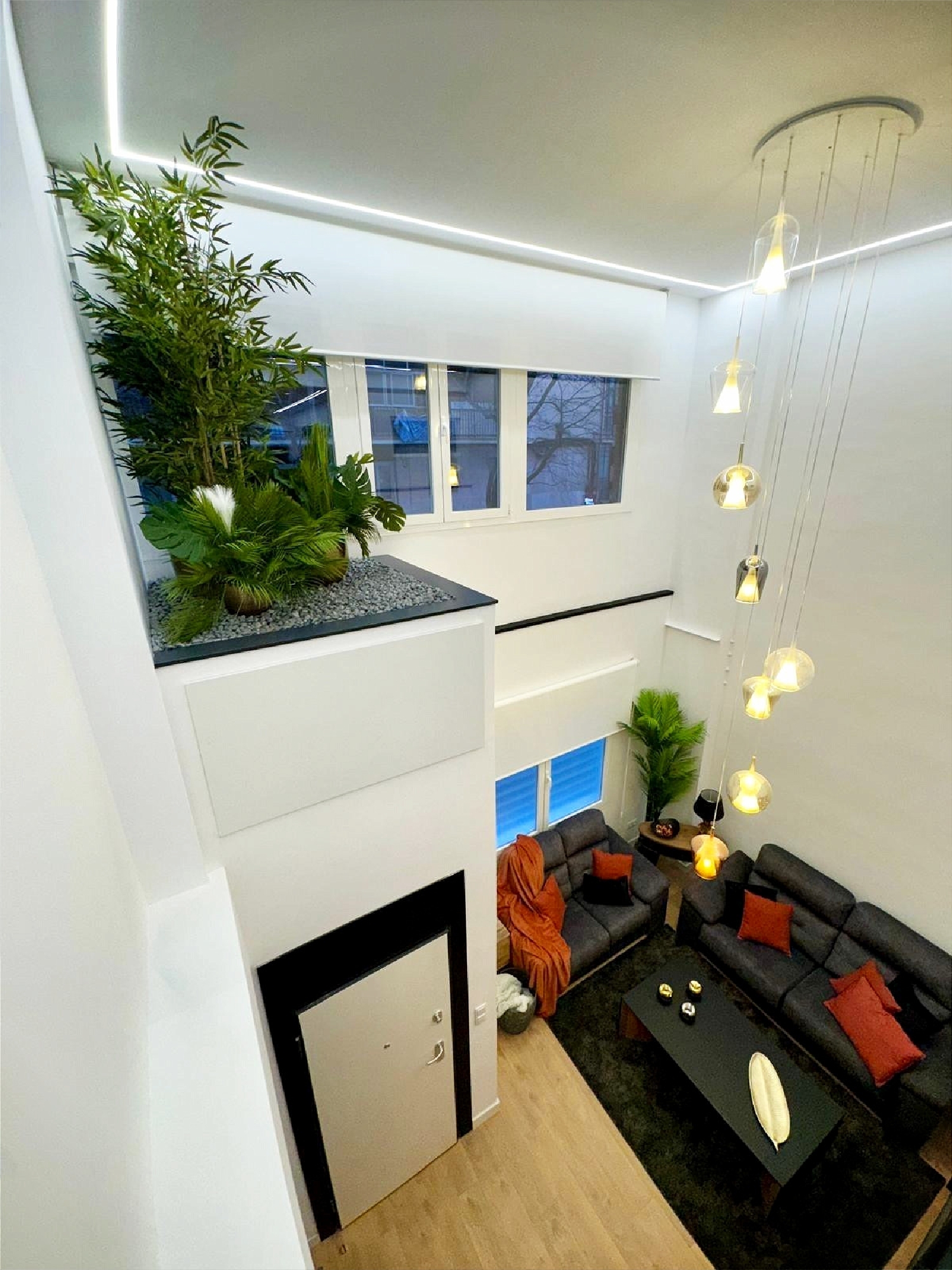 for sale duplex Madrid Valle Del Almanzora 2