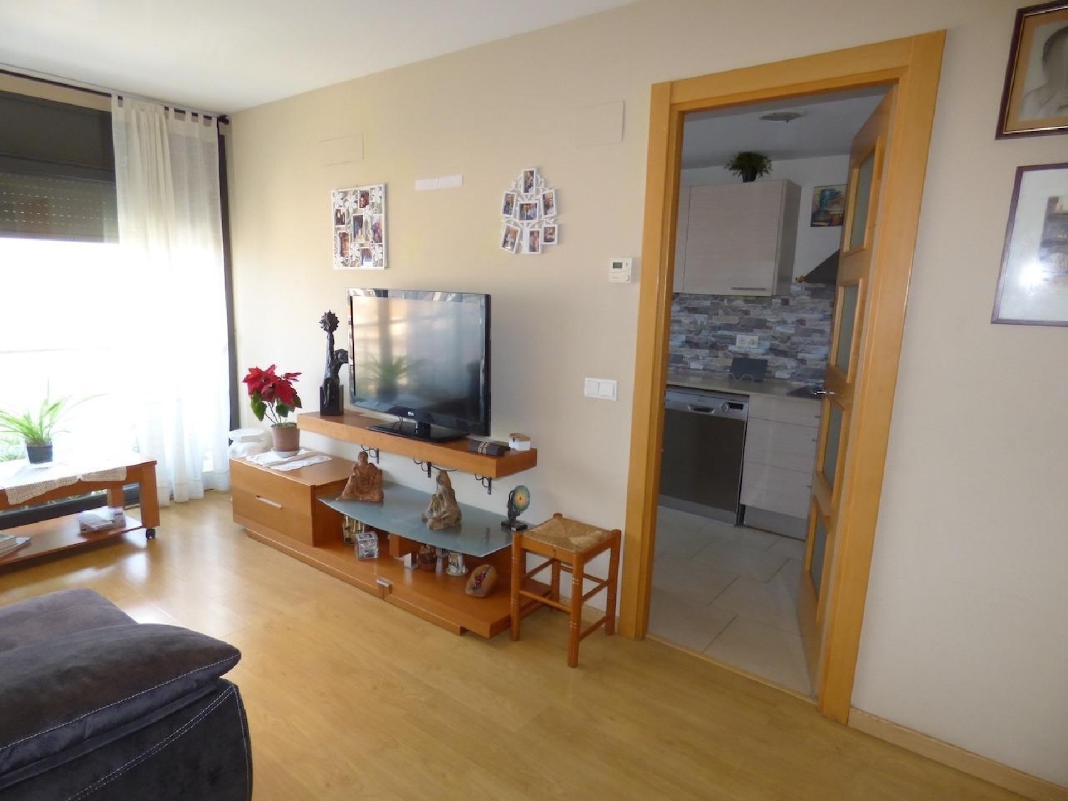  à vendre duplex Malgrat De Mar Maresme 8