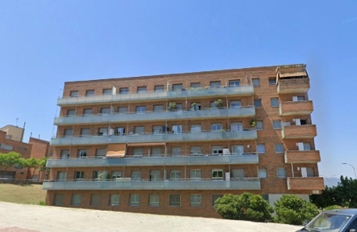 Manresa Bages duplex foto 6279263