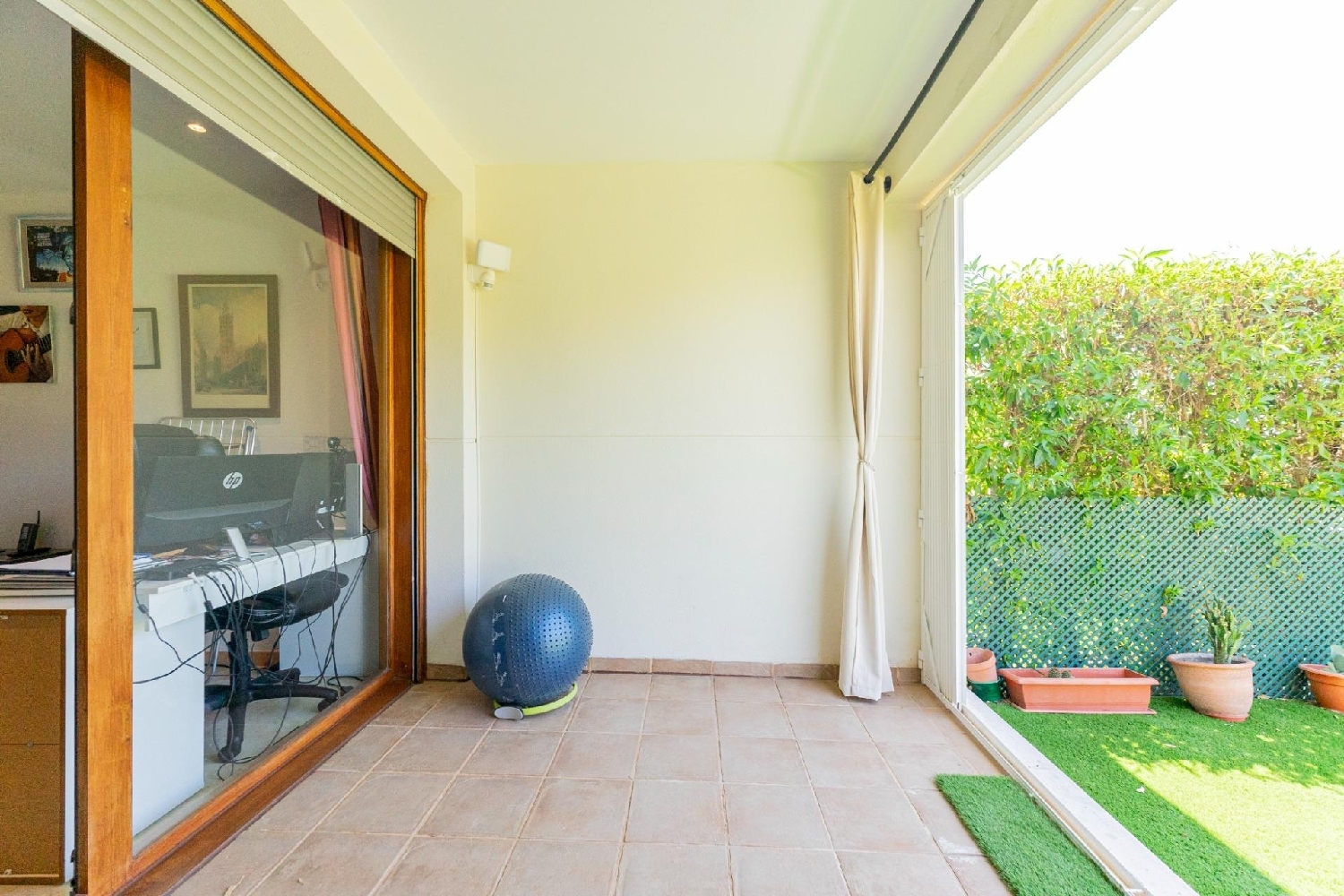  te koop duplex Marbella Costa Del Sol Occidental 7