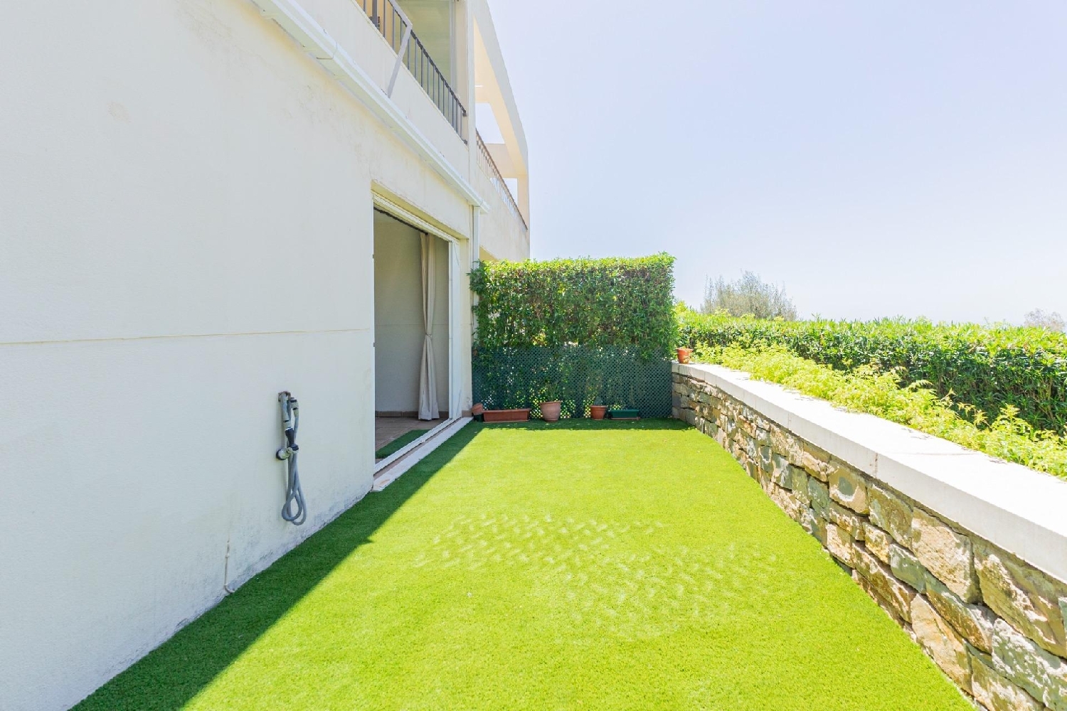  te koop duplex Marbella Costa Del Sol Occidental 6