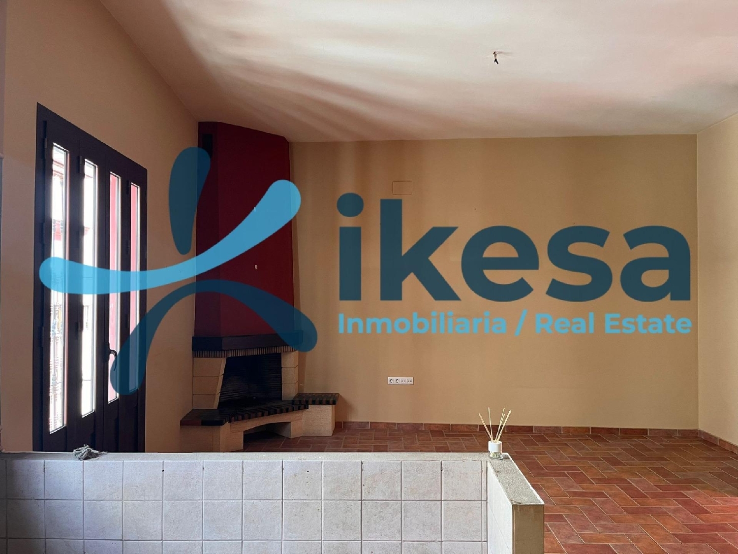  en venta dúplex Marchena Campiña De Morón Y Marchena 7