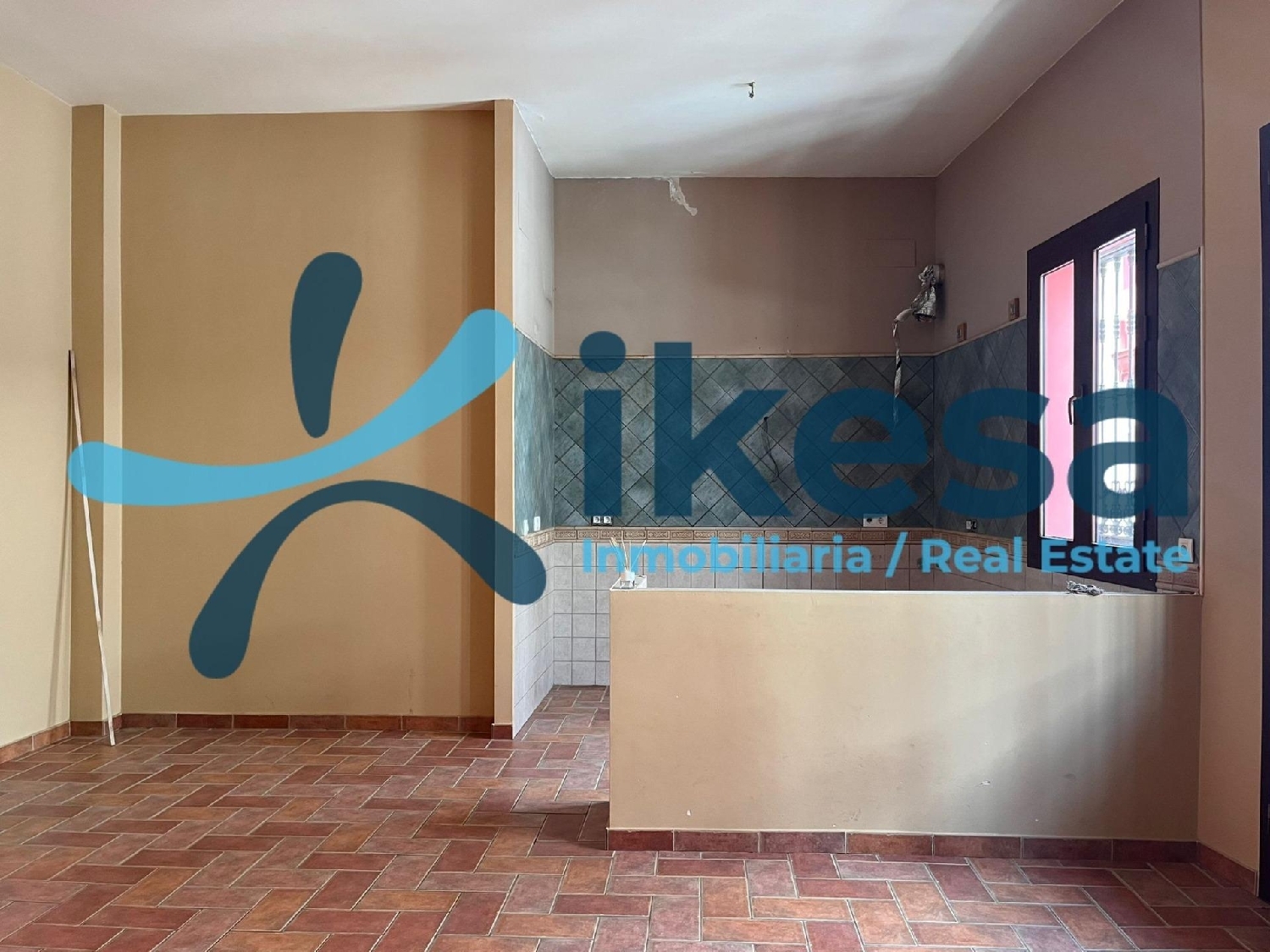 en venta dúplex Marchena Campiña De Morón Y Marchena 8