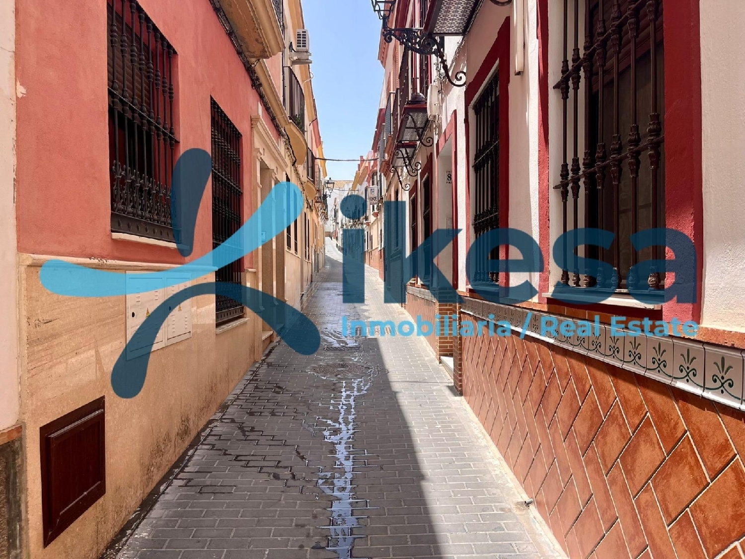  en venta dúplex Marchena Campiña De Morón Y Marchena 1