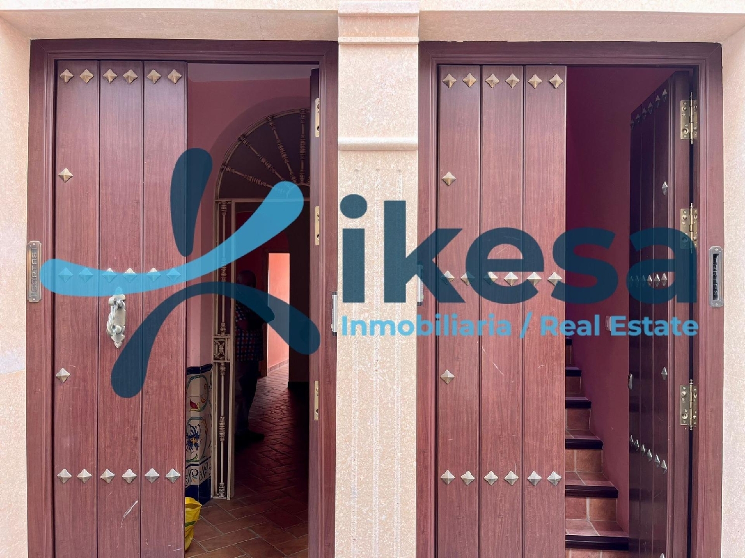à vendre duplex Marchena Campiña De Morón Y Marchena 3