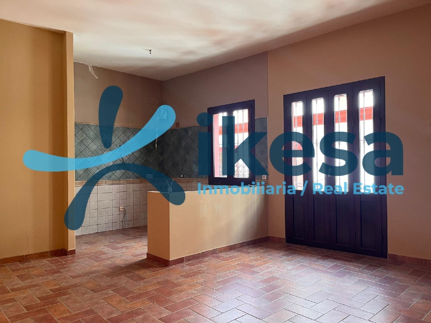  en venta dúplex Marchena Campiña De Morón Y Marchena 4