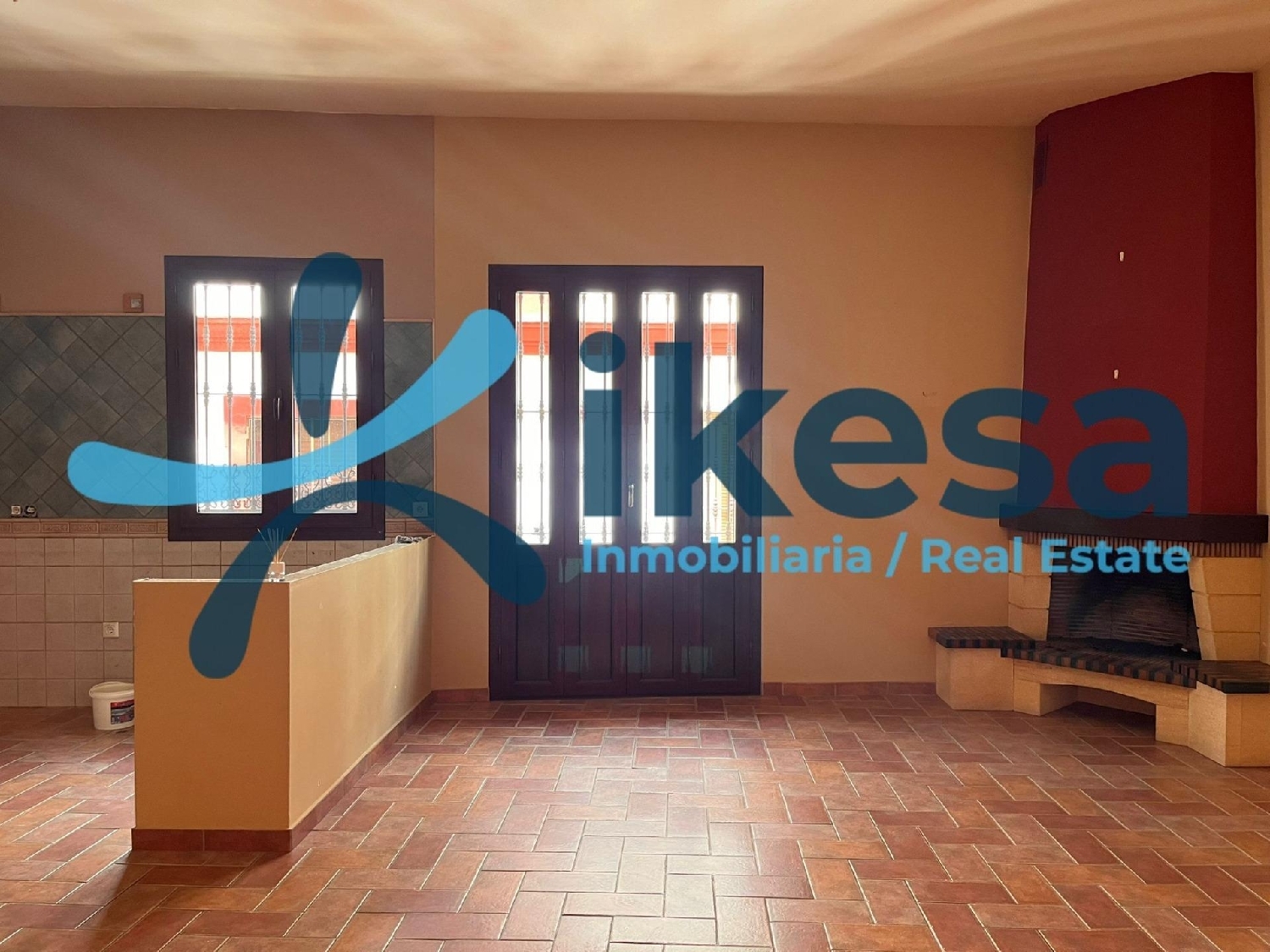  en venta dúplex Marchena Campiña De Morón Y Marchena 6