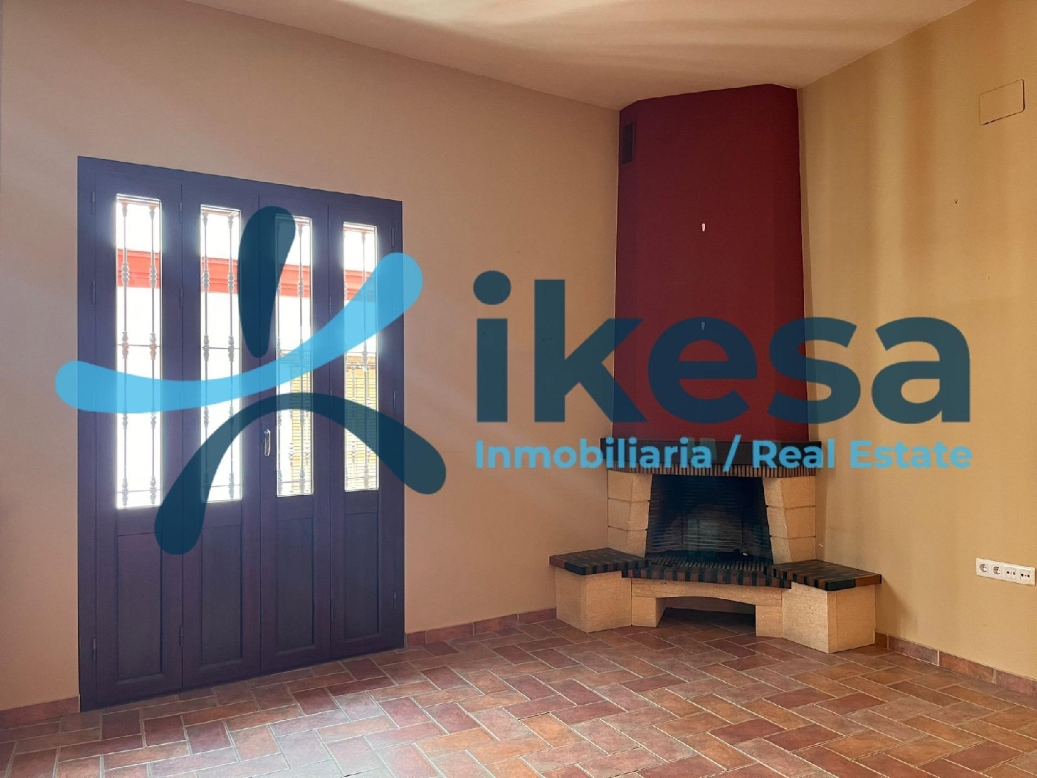  en venta dúplex Marchena Campiña De Morón Y Marchena 5