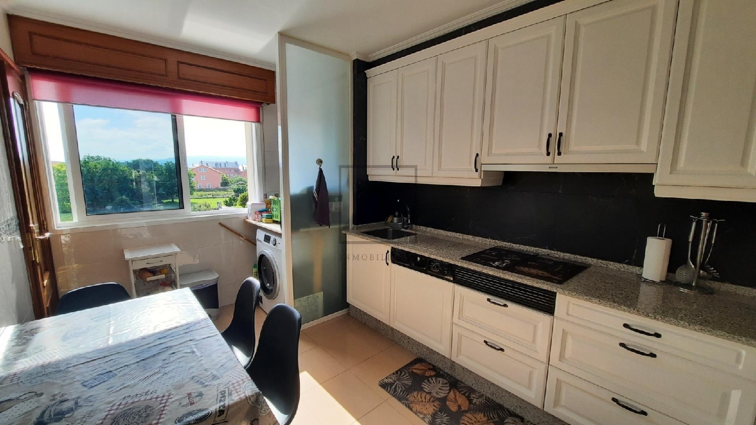  en venta dúplex Marmancón Ferrol 6