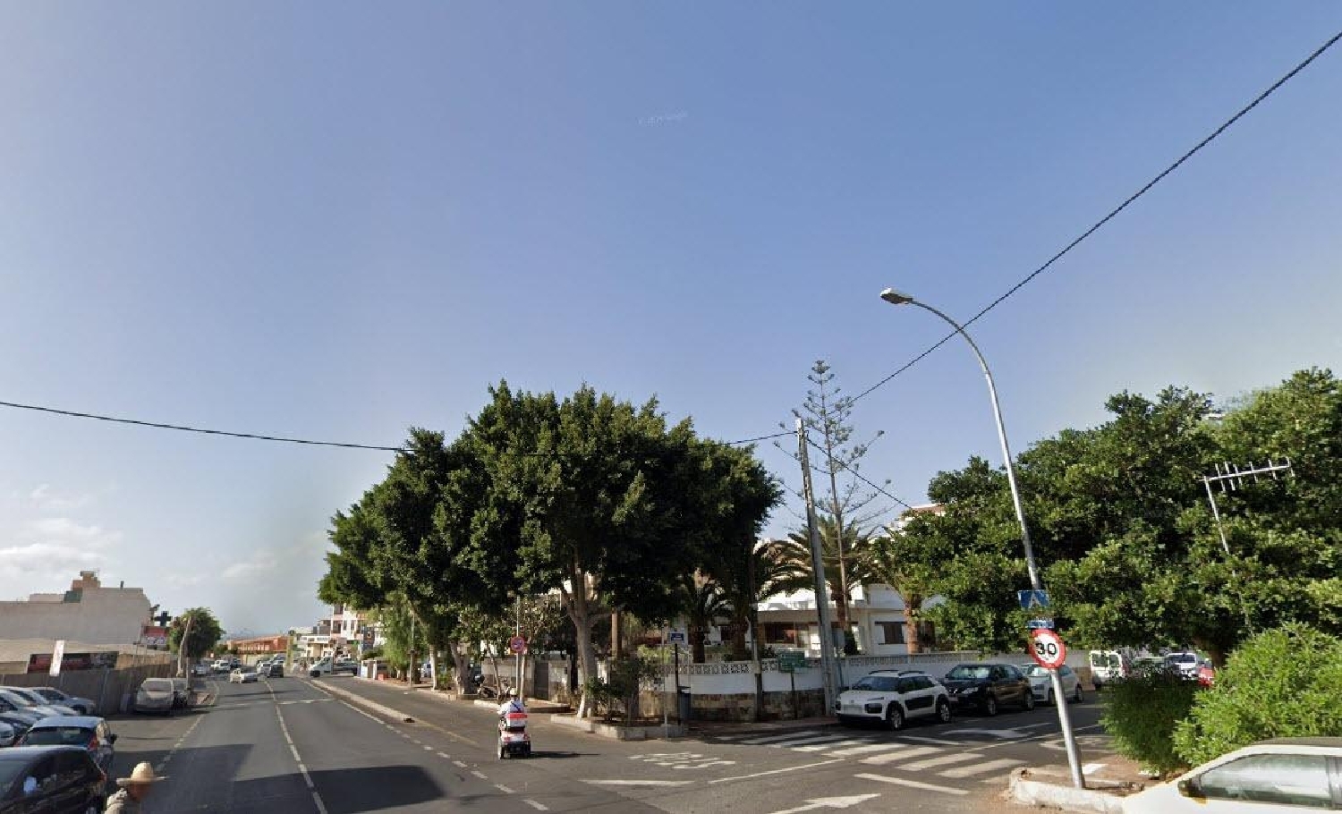 en venta dúplex Maroñas Noya 2