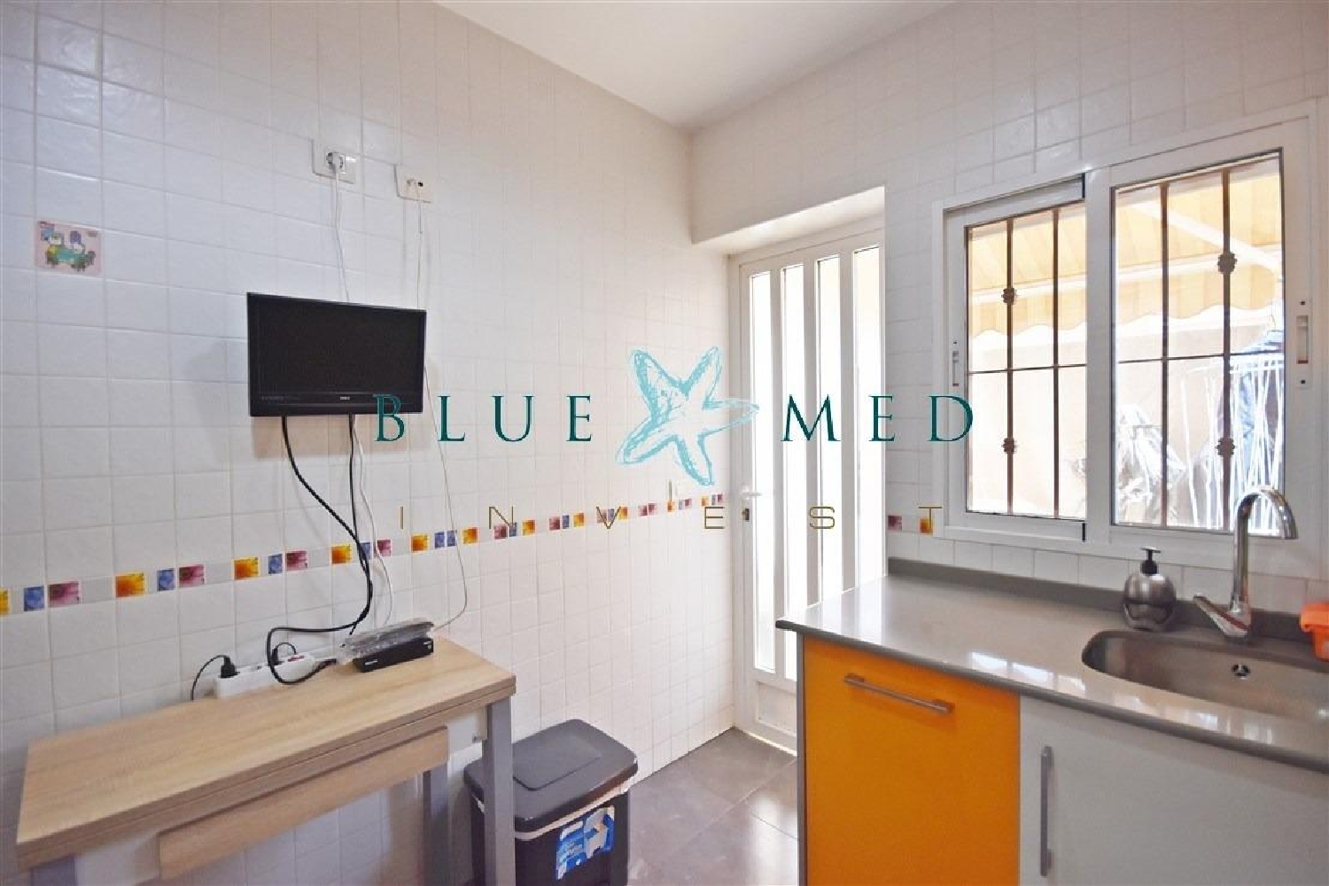  en venta dúplex Mazarrón Bajo Guadalentín 8