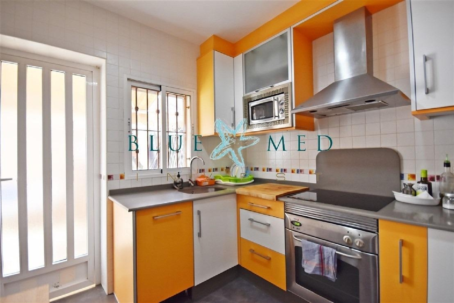  en venta dúplex Mazarrón Bajo Guadalentín 7
