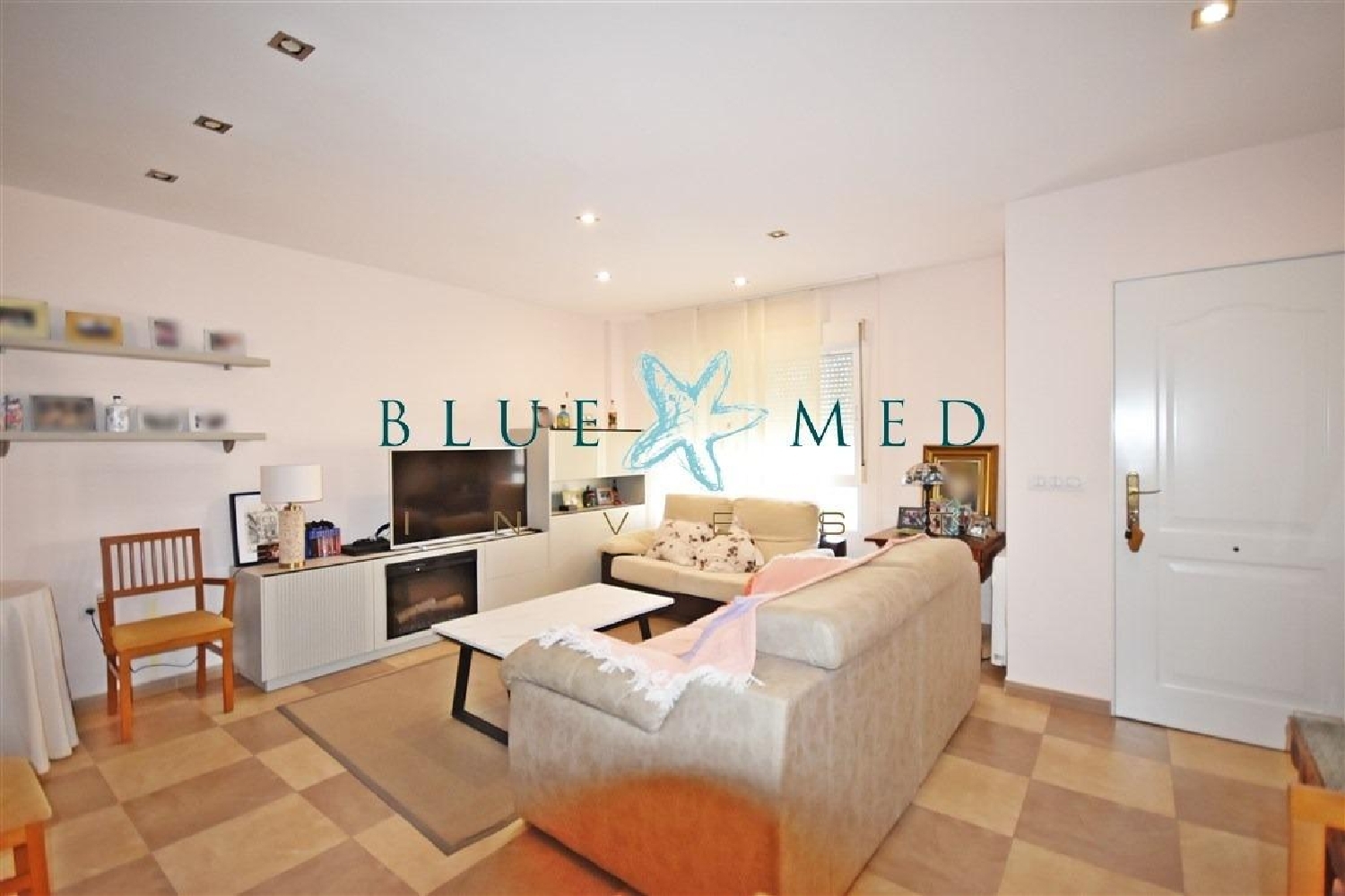  en venta dúplex Mazarrón Bajo Guadalentín 6