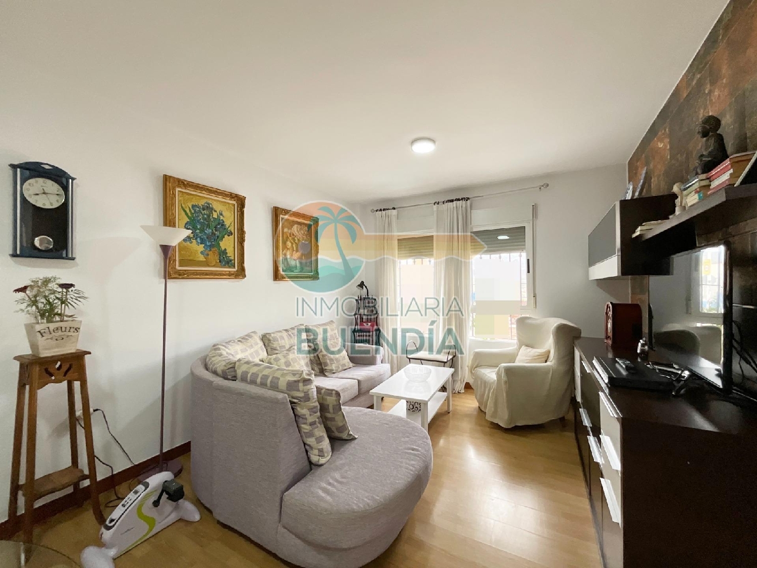 kaufen Maisonette Mazarrón Bajo Guadalentín 3